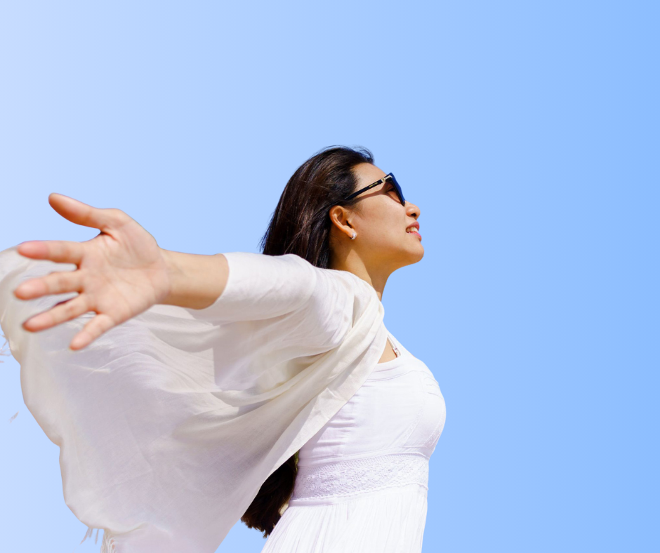 Copy of Blog Banner-1