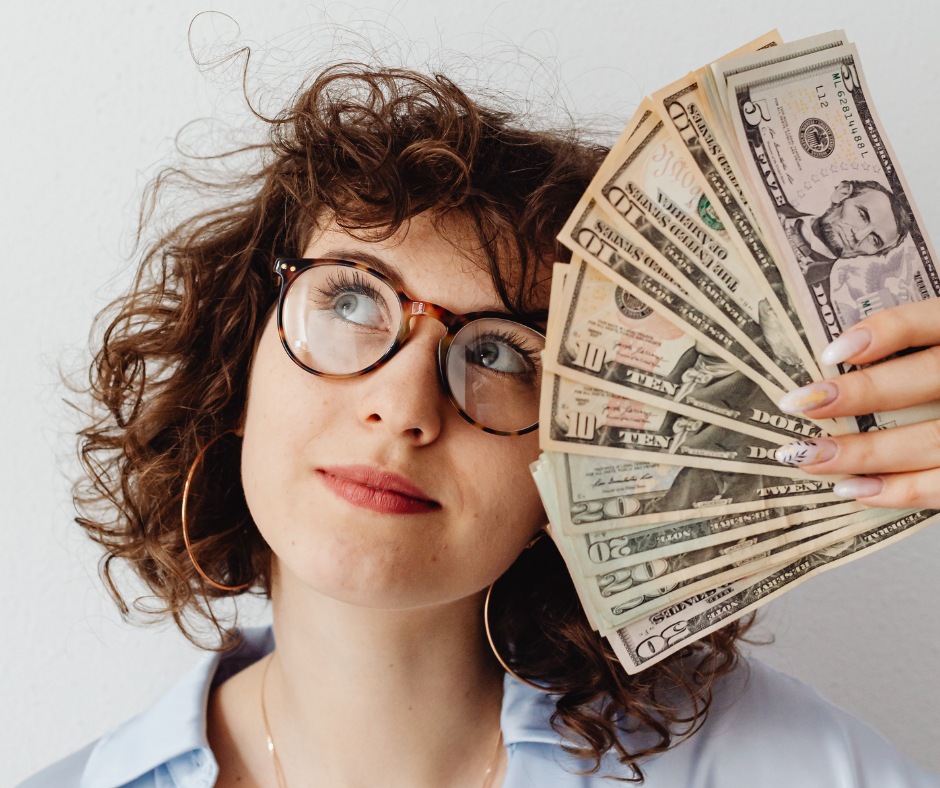 Copy of Blog Banner-Apr-01-2026-02-20-47-2219-PM