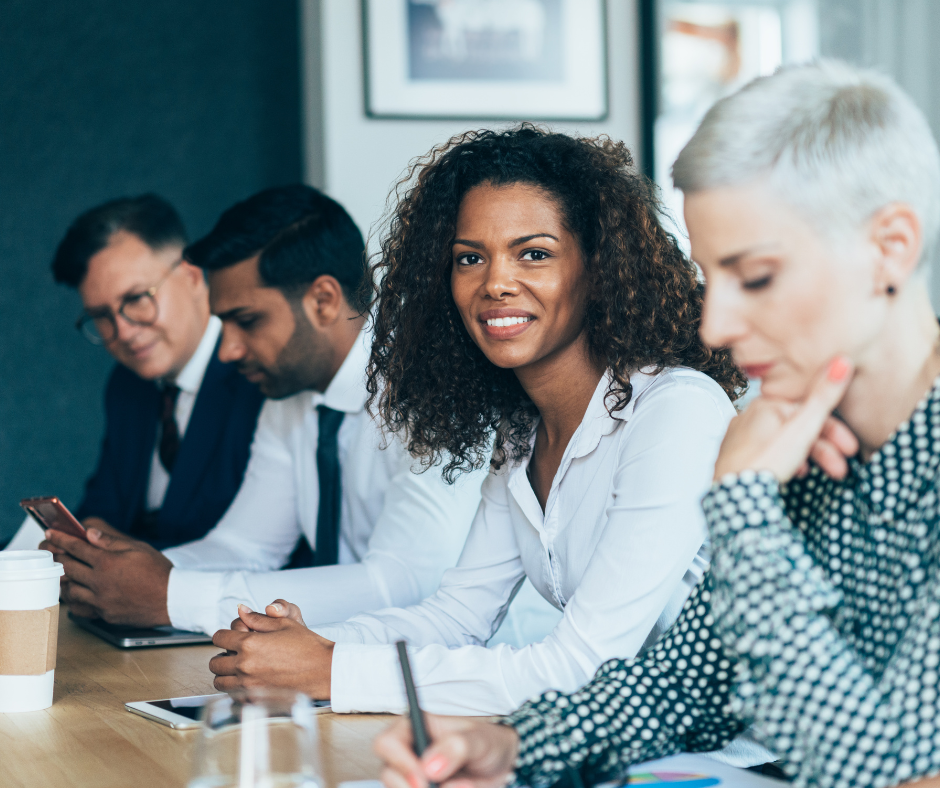 Copy of Blog Banner-Apr-20-2026-03-22-18-4190-PM