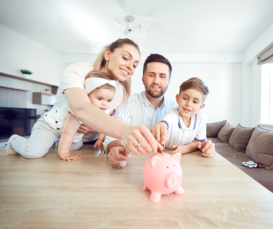 Copy of Blog Banner-Feb-02-2026-07-09-35-3292-PM