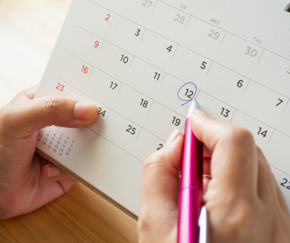 Copy of Copy of Blog Banner-Dec-09-2025-07-14-38-4142-PM