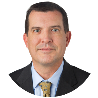 David Dufour headshot David Dufour headshot