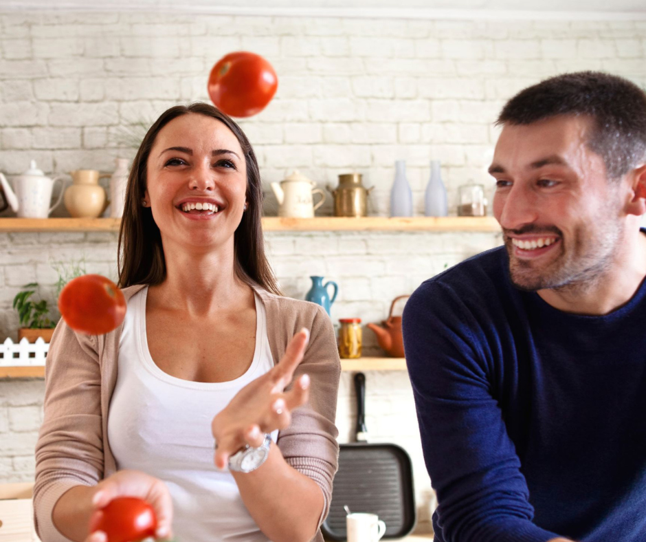 Personal Loan Special