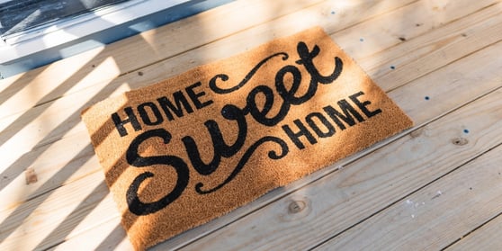 Better Rate for Home Equity Loan