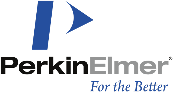 PerkinElmer logo