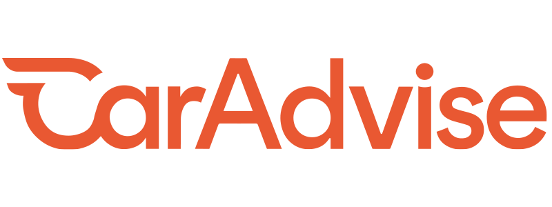 CarAdvise logo icon
