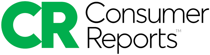 consumer reports logo icon