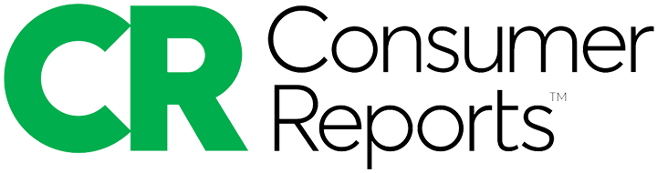 consumer reports logo icon