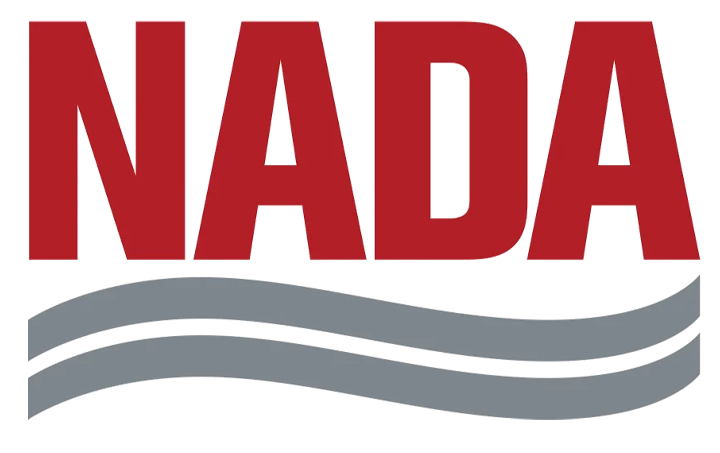 nada logo icon