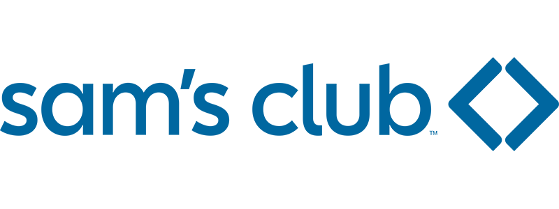 Sam’s Club logo icon