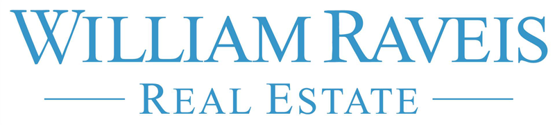 William Raveis logo