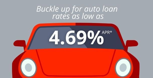 Low Rates, Fast Lanes 7.2025 lumin (6)