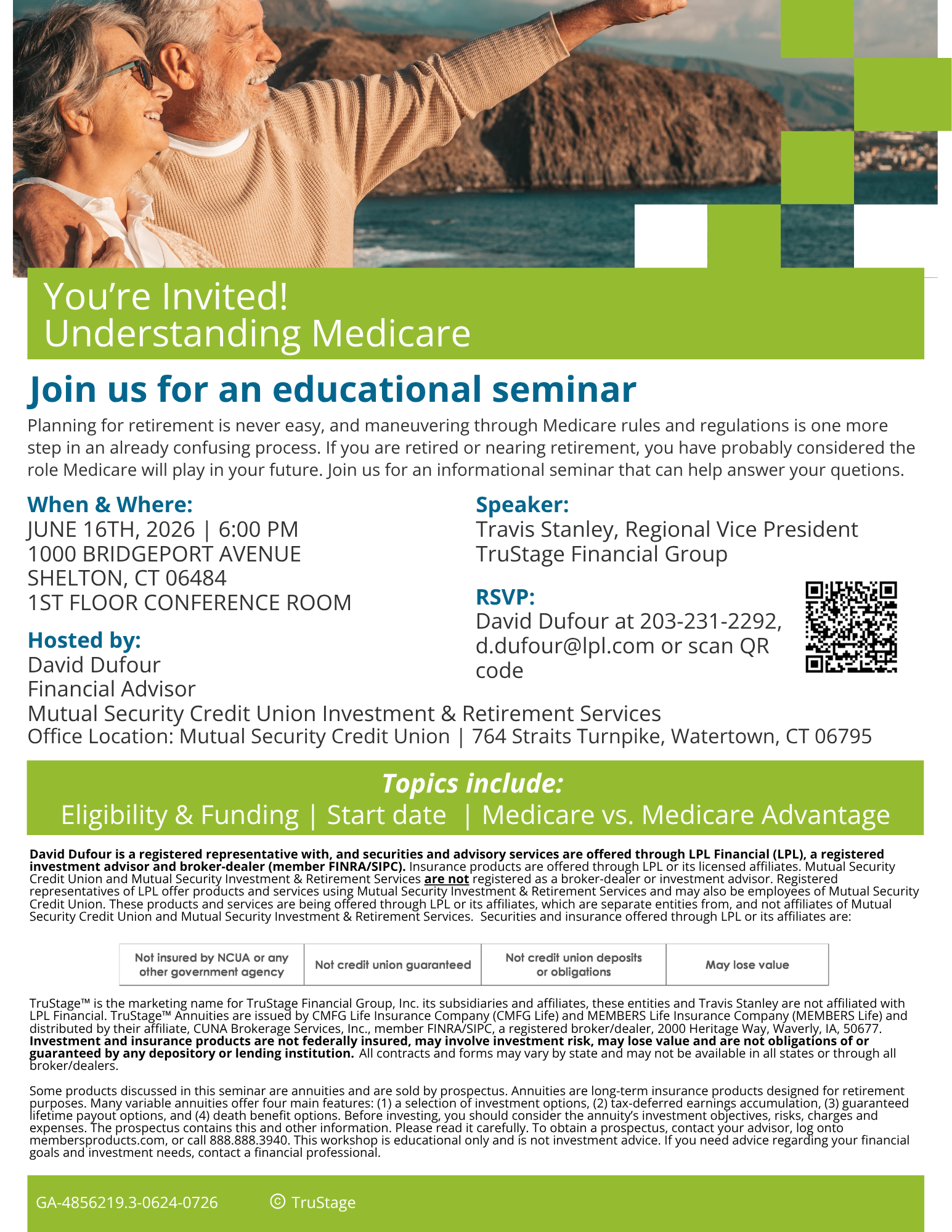 Medicare Seminar 6.16.26-1