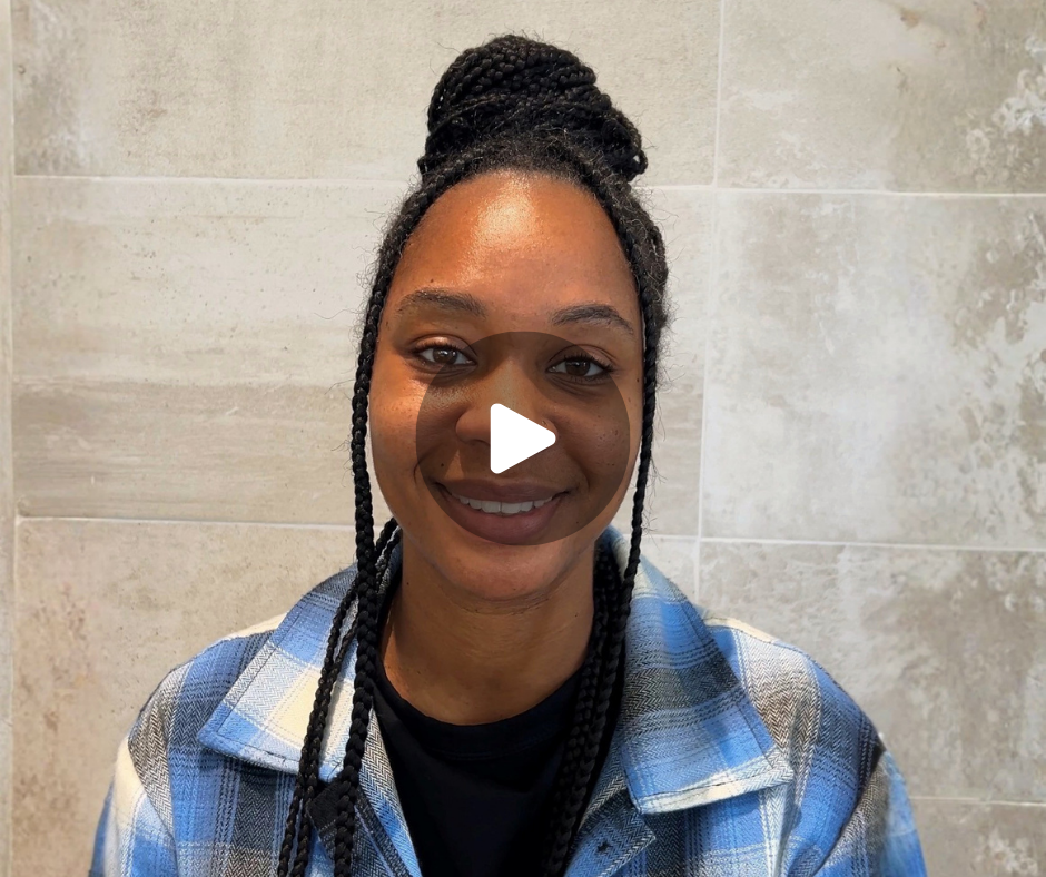 Naomy Member Impact Reel (940 x 788 px) (1)