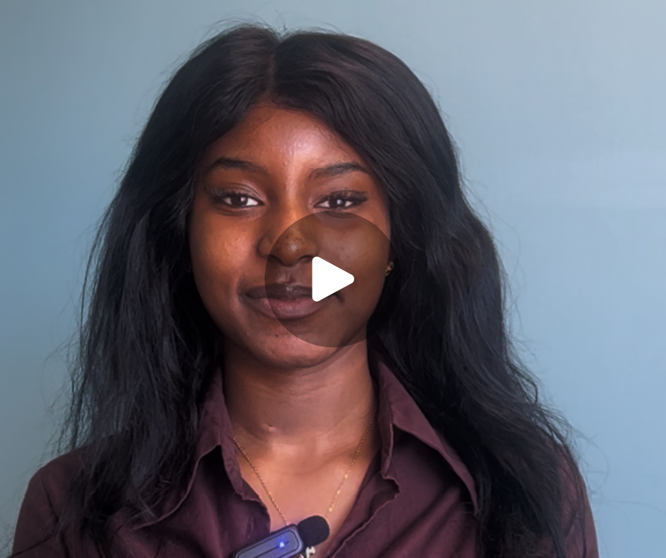 Naomy Member Impact Reel (940 x 788 px)-1