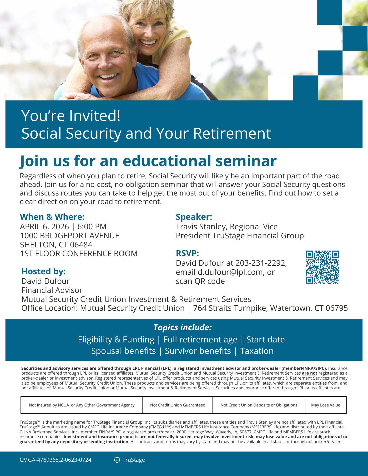 S.S. Seminar April 2026.pdf