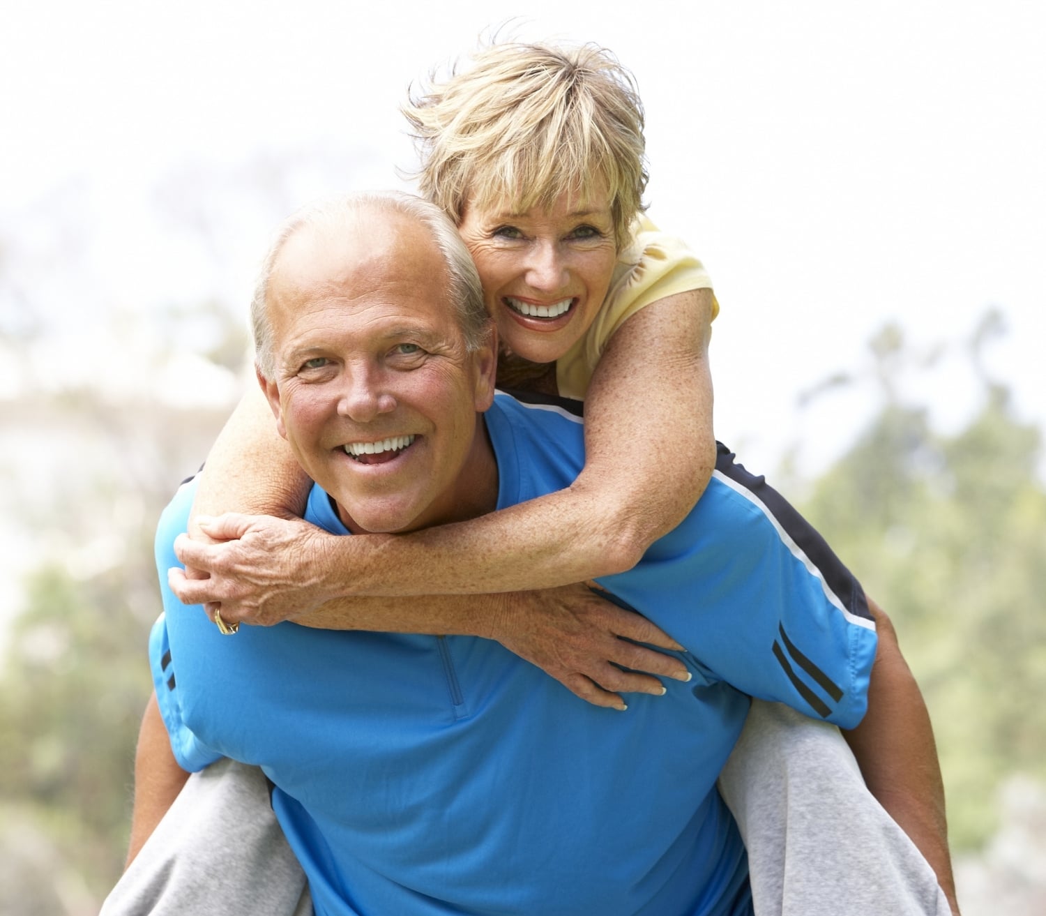 Social Security & Your Retirement Seminar