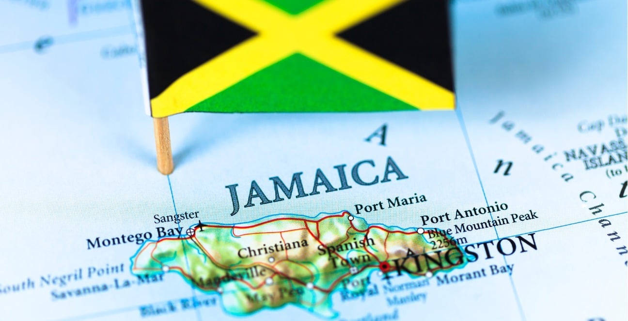 Untitled design (95)