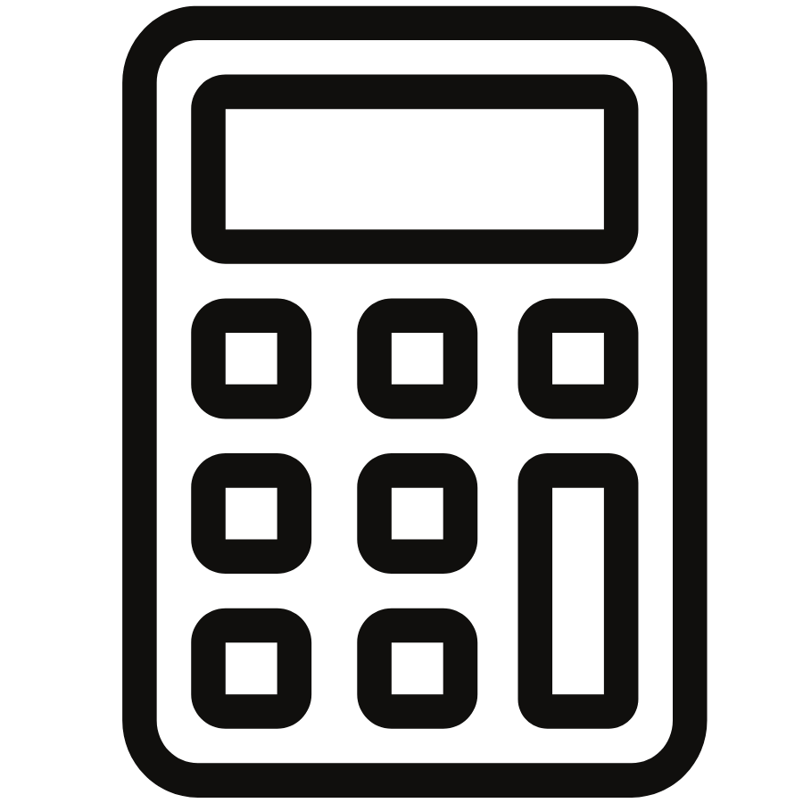 Untitled design - 2025-11-20T152437.414 icon