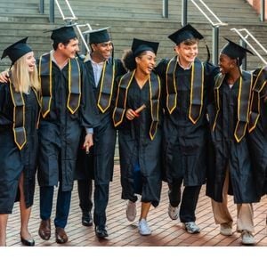 Untitled design - 2026-02-02T163118.516