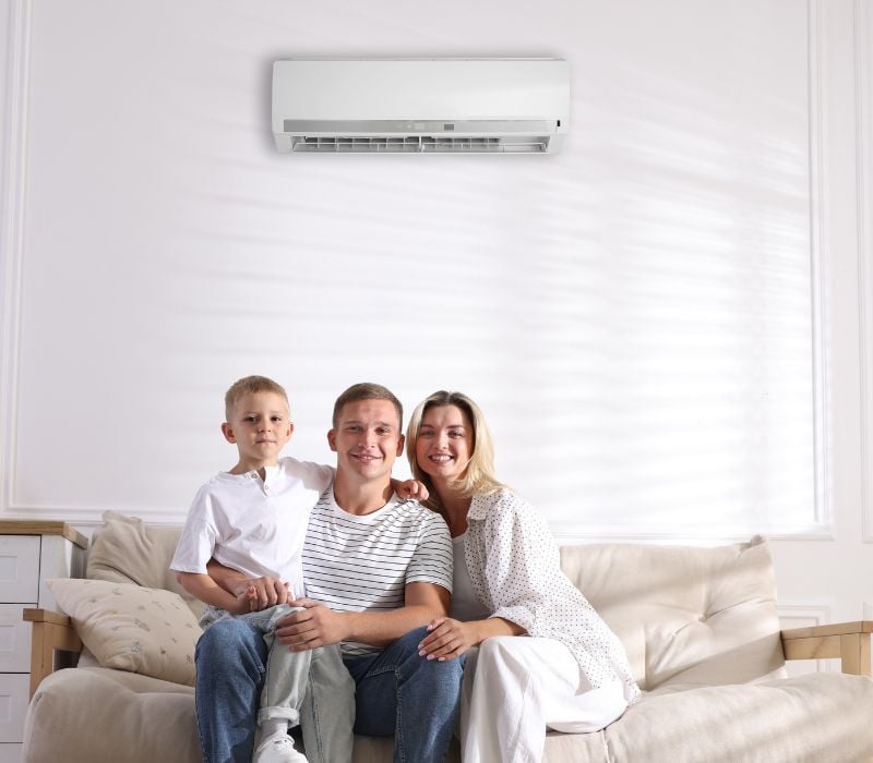 Untitled design - 2026-04-01T143334.322