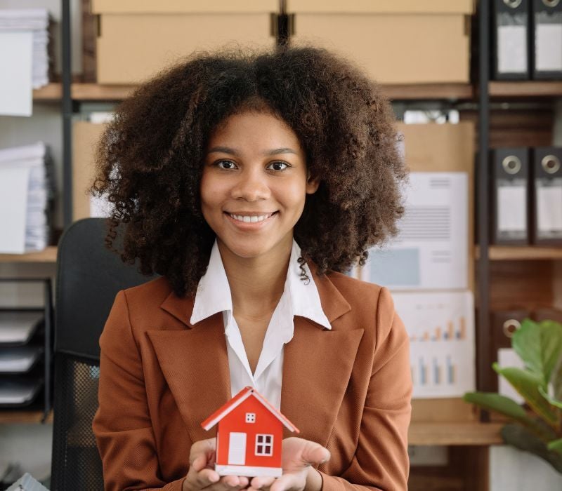 Untitled design - 2026-04-02T105001.205