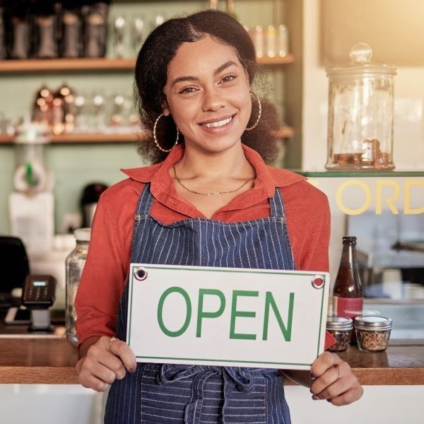 Untitled design - 2026-04-14T113510.532