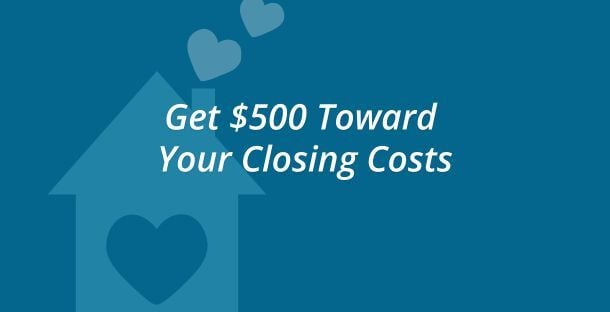 big savings for your next move lumin (610 x 312 px) (1)
