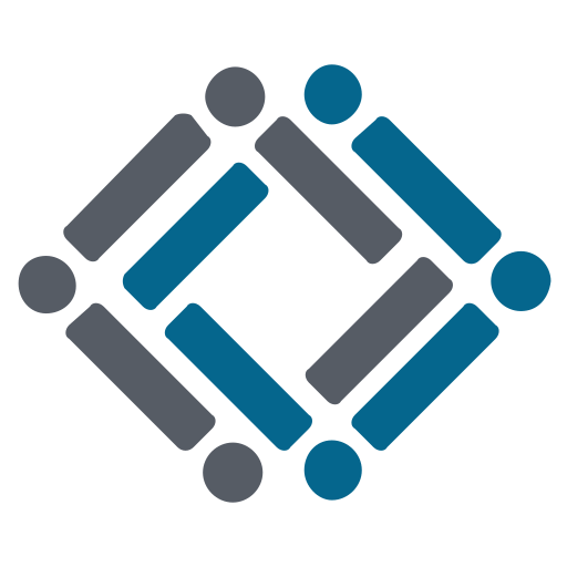 Mutual Security Credit Union