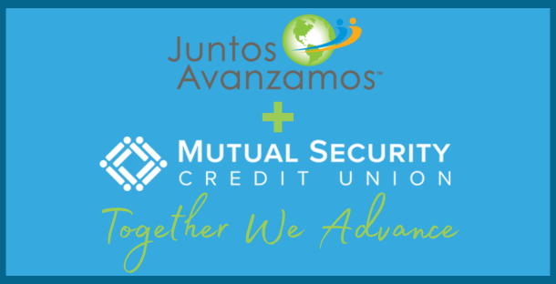 juntos avanzamos (610 x 312 px)