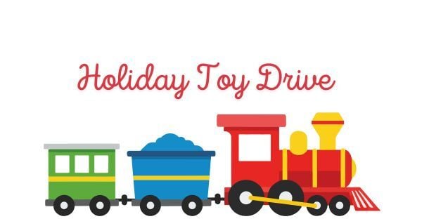 oliday Toy Drive (610 x 312 px) (2)