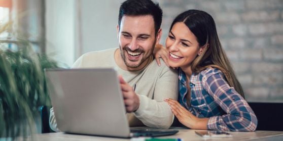 progressive savings