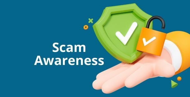 scam awareness web (3)