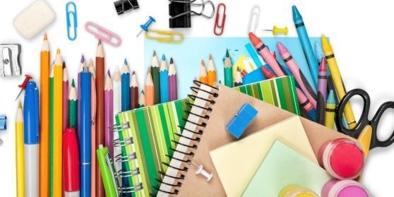 sch splies(558 x 279 px)